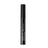 Lakme Absolute Flutter Sescrets Dramatic Eye Mascara