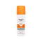 Eucerin Sun Protection Oil Control Sun Gel|Cream SPF 50+