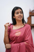 Vasthrlay Kanjivaram Saree