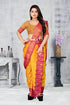 Vasthrlay Paithani Maharashtrian Beutiful Contrast