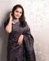 Vasthrlay Kanjivaram Saree