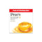 Pears Pure & Gentle Soap Bar