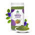 Havintha - Organic Indigo Powder Jar - For Black Hair