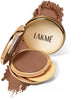 Lakme 9to5 Wet&Dry Compact 39 Cocoa