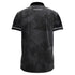 Dika Sports Custom Add Name And Number Jersey For Men Cricket T-Shirt