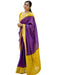 Vasthrlay Kanjivaram Traditional Saree