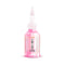 L’Oréal Paris Glycolic-Bright Anti Dark Spot Exfoliant Peel