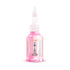 L’Oréal Paris Glycolic-Bright Anti Dark Spot Exfoliant Peel