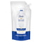 Dove Moisturising Liquid Hand Wash 900 Ml Refill