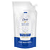 Dove Moisturising Liquid Hand Wash 900 Ml Refill