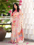 Vasthrlay Kanjivaram Saree