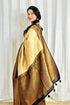 Vasthrlay Kanjivaram Saree