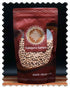 Kalagura Gampa Organic Kabuli Chana
