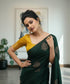 Vasthrlay Banarasi Kanjivaram Az Ys Runika Ethnic Wear