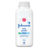 Johnson's Baby Powder 200g