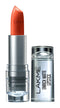 Lakme Enrich Matte Lipstick Shade OM10