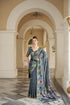 Vasthrlay Cotton Wedding Saree