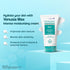 Venusia Max Intensive Moisturizing Cream