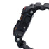 Casio G-Shock GA-140-1A4DR Analog-Digital Black Dial Men Watch Black Resin Strap (G976)