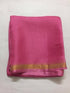 Vasthrlay Handwoven Saree