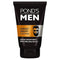 Ponds Men Energy Bright Facewash