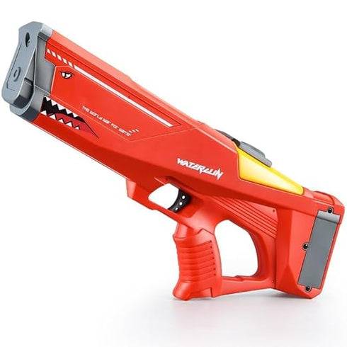 Pitinxa Electric Water Gun Toy