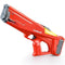Pitinxa Electric Water Gun Toy