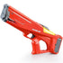 Pitinxa Electric Water Gun Toy