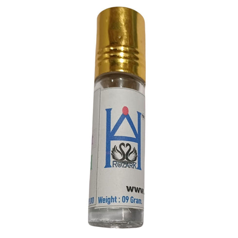 ROZARK Long Lasting Fresh Lavender Sat Fragrance Perfume-