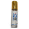 ROZARK Long Lasting Fresh Lavender Sat Fragrance Perfume-