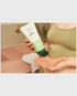 The Body Shop Aloe MultiUse Soothing Gel