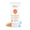 Azafran Organics D'fend SPF 50 Sunscreen