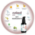 ROYAL NEEDS Retinol 2.5% Serum With Vit C & E, Hyaluronic