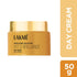 Lakme 9 To 5 Vitamin C+ Day Cream 50g