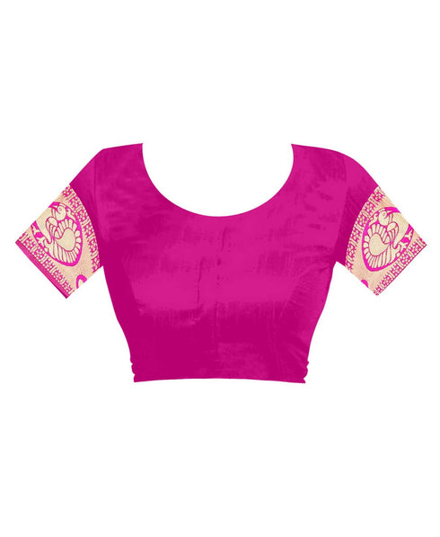 VasthrlayWedding Saree