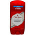 Old Spice He Original Deo Size 3z