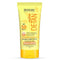 DR.RASHEL DE|TAN SUNSCREEN SPF 50 PA++ SKIN HYDRATING