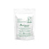Kanan Naturale Jack Fruit Dried Powder 100 gm