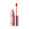 Lakme 9 to 5 Weightless Mousse Lip & Cheek Color | Tangerine Fluff