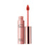 Lakme 9 to 5 Weightless Mousse Lip & Cheek Color | Tangerine Fluff
