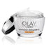 Olay Luminous Vitamin C Cream