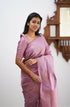 Vasthrlay Kanjivaram Banarasi Unstitch Wedding Festives Party