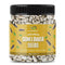 GreenFinity Raw Sunflower Seeds