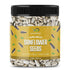 GreenFinity Raw Sunflower Seeds