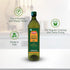 Del Monte Olive Pomace Oil PET
