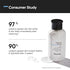 Minimalist 5% Aquaporin Booster | Face Wash For Dry Skin
