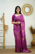 Vasthrlay Banarasi Perfect Occasion