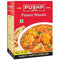 Pushp Brand Paneer Masala Box