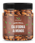 GreenFinity Dry Fruits Combo Pack