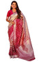 Vasthrlay Kanjivaram Saree